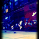 Image for article titled Shooting Challenge: Cellphone Gallery Part 4
